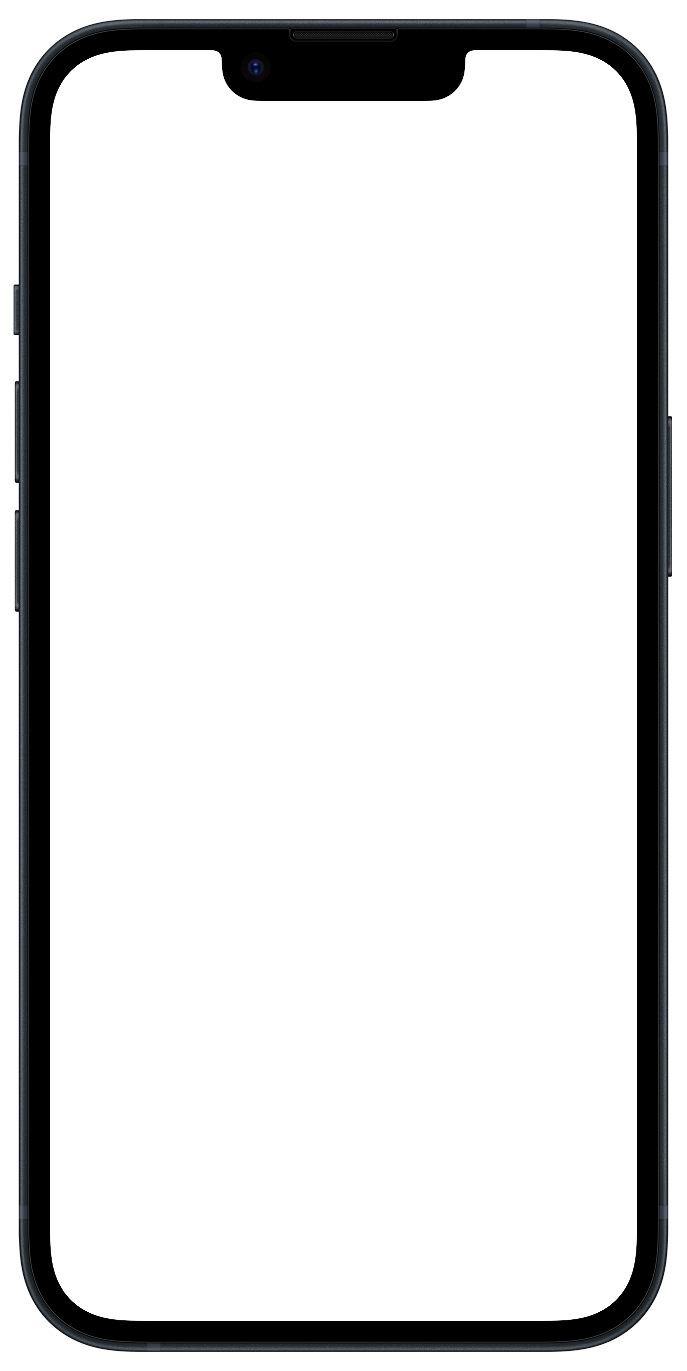 Iphone muckup