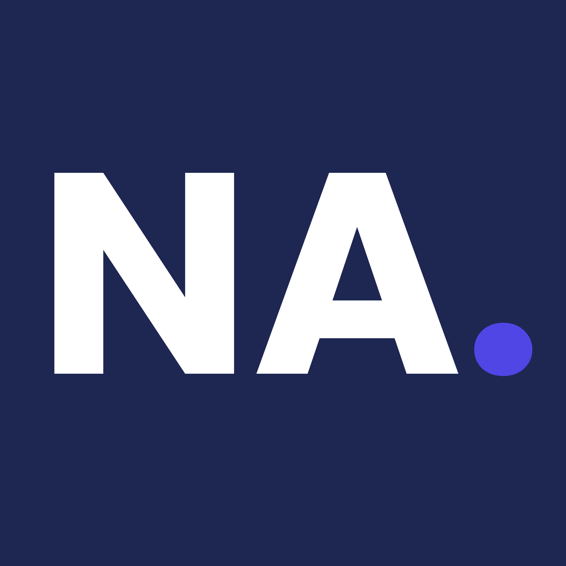 Neutrapp
